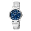 ساعت مچی زنانه اسپریتESPRIT مدل ES1L344M0055