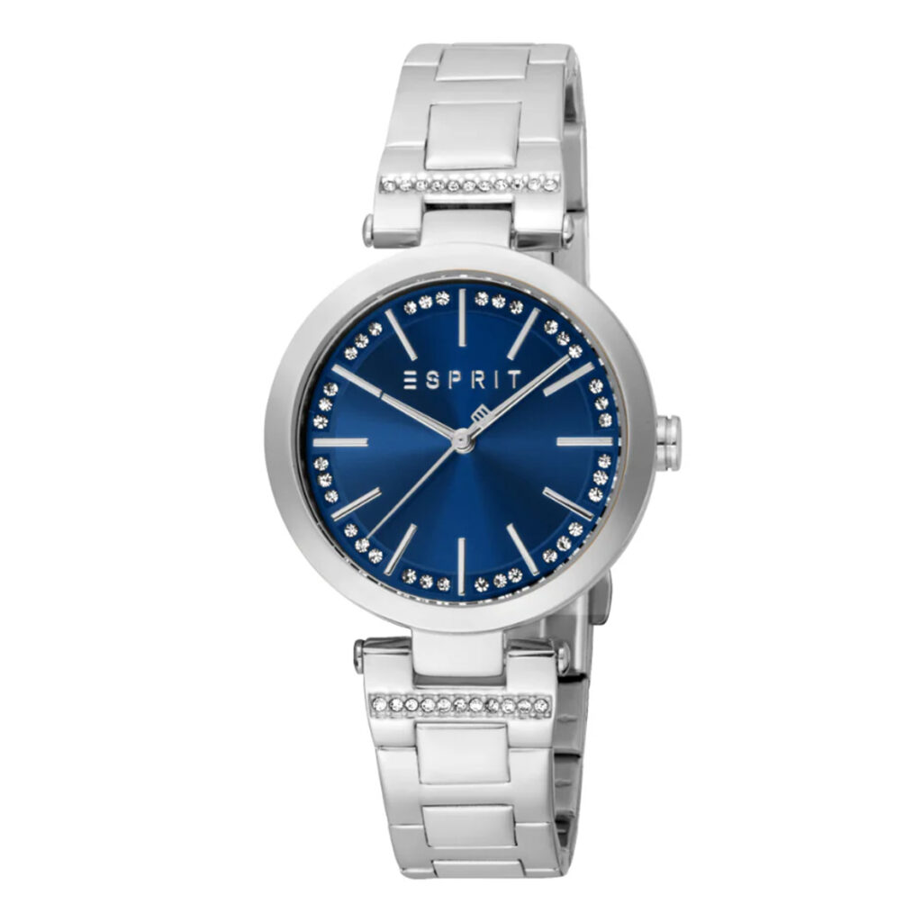 ساعت مچی زنانه اسپریتESPRIT مدل ES1L344M0055