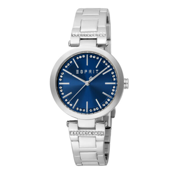 ساعت مچی زنانه اسپریتESPRIT مدل ES1L344M0055