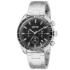 ساعت مردانه اسپریت Esprit مدل ES1G471M0065