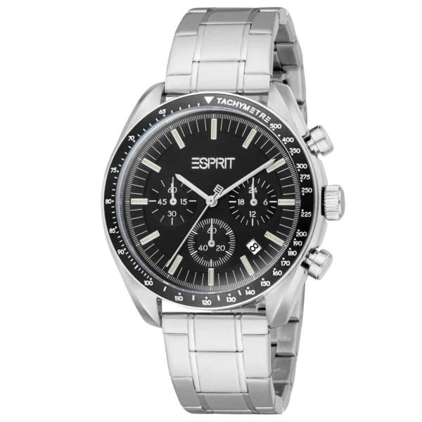 ساعت مردانه اسپریت Esprit مدل ES1G471M0065