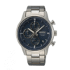 ساعت مچی مردانه سیکو SEIKO  مدل SSB387P1