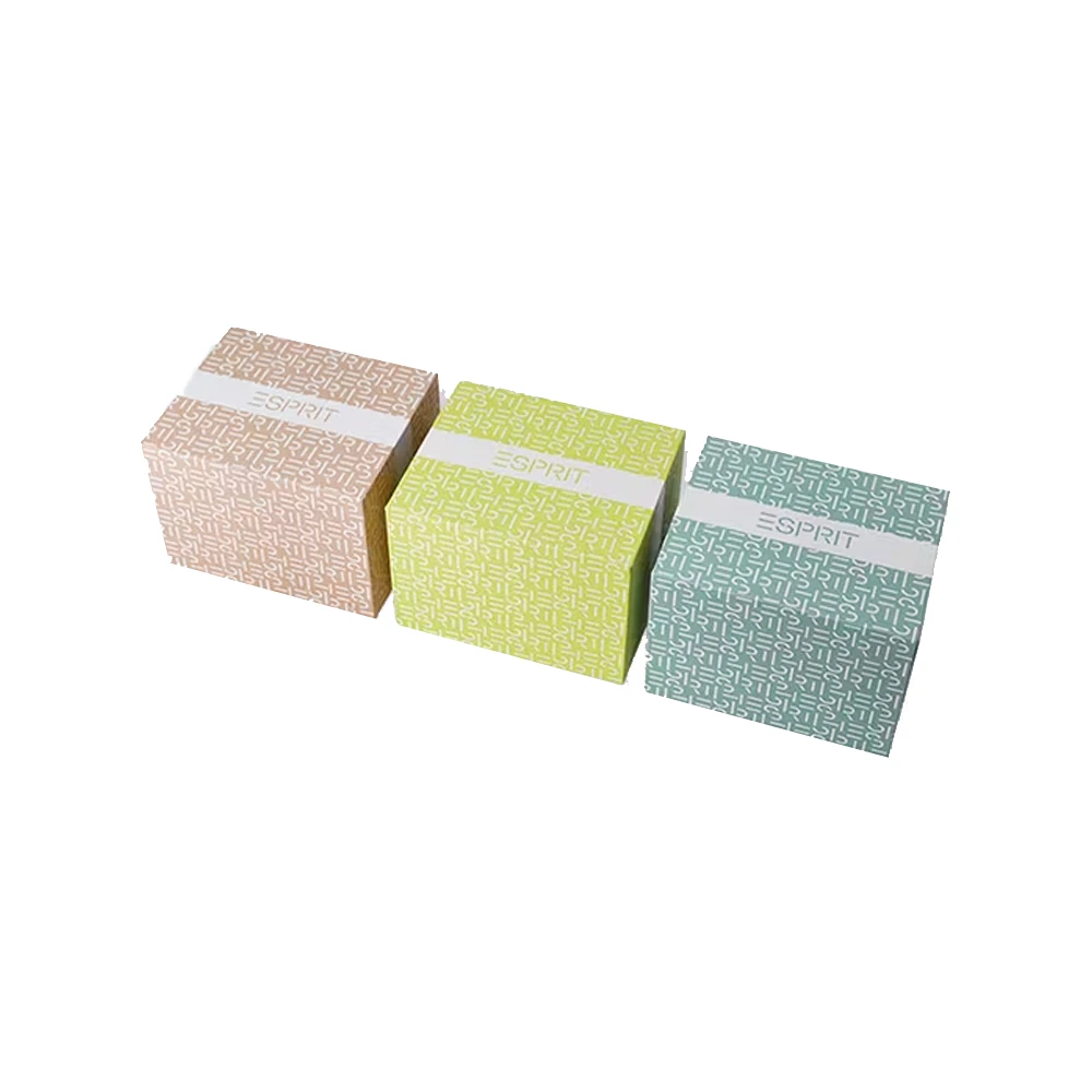 ساعت زنانه اسپریت کوارتزESPRIT مدل ES1L433M0035