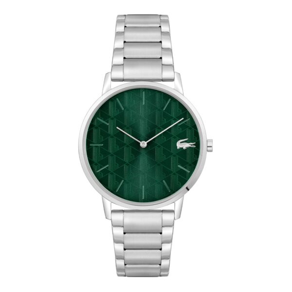 ساعت مچی مردانه لاکست LACOSTE مدل2011311