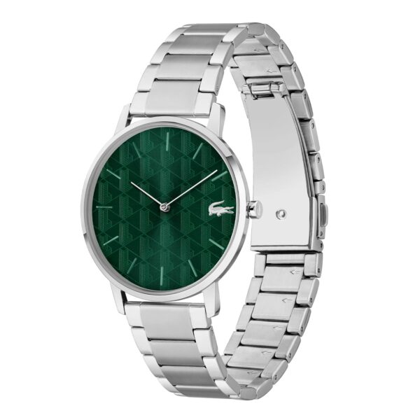 ساعت مچی مردانه لاکست LACOSTE مدل2011311