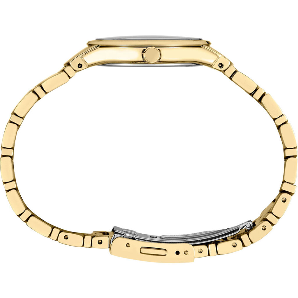 ساعت مچی زنانه سیکو SEIKO  مدل SUR552P1