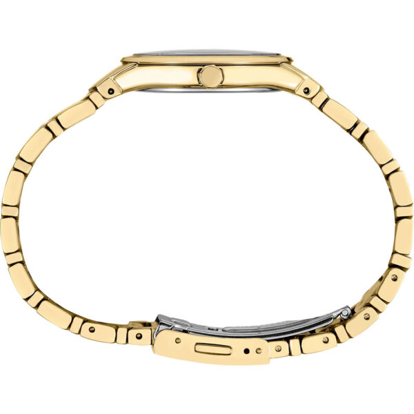 ساعت مچی زنانه سیکو SEIKO  مدل SUR552P1