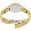 ساعت مچی زنانه سیکو SEIKO  مدل SUR552P1