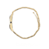 ساعت مچی زنانه سیکو SEIKO  مدل SUR384P1