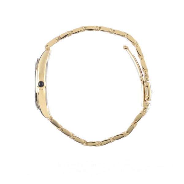 ساعت مچی زنانه سیکو SEIKO  مدل SUR384P1