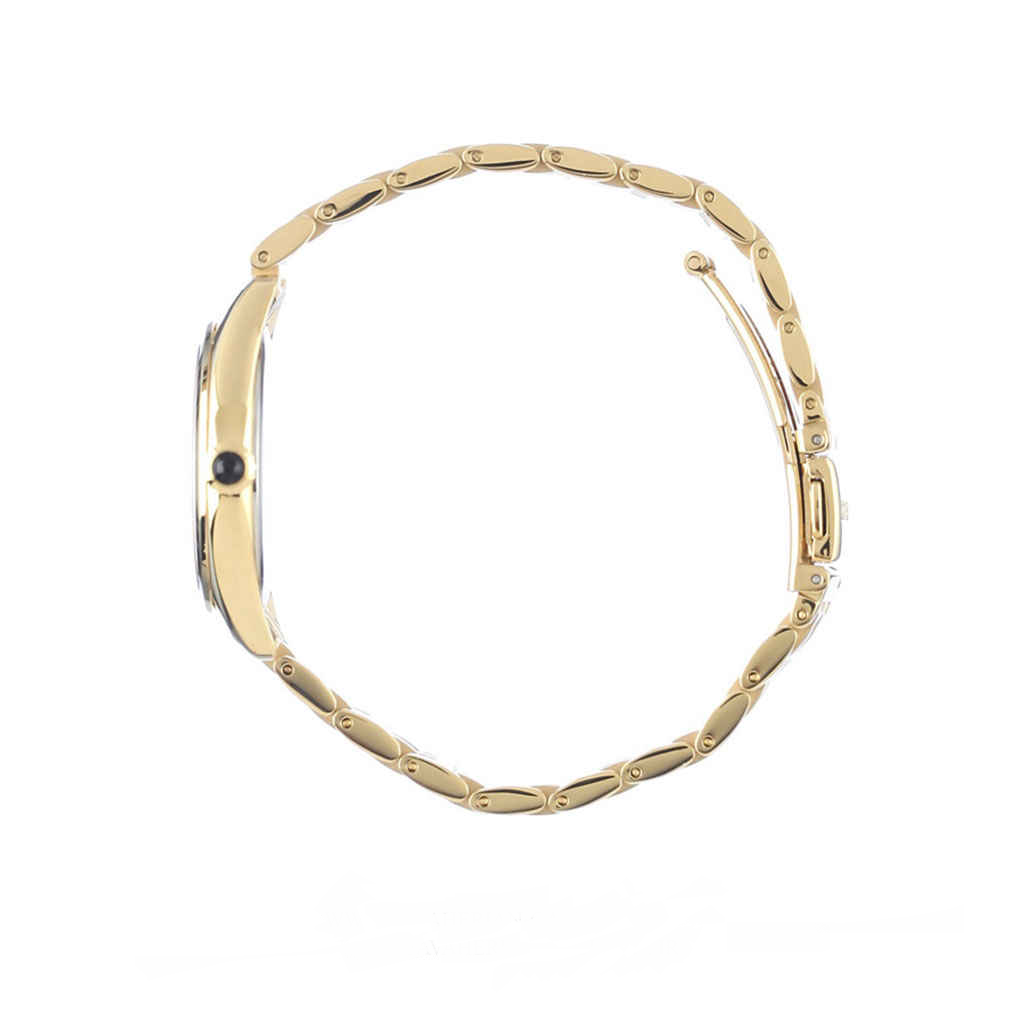ساعت مچی زنانه سیکو SEIKO  مدل SUR384P1