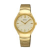 ساعت مچی زنانه سیکو SEIKO  مدل SUR552P1