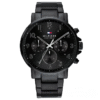 ساعت مچی مردانه تامی هیلفیگر TOMMY HILFIGER مدل1710383