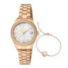 ساعت مچی زنانه اسپریتESPRIT  مدل ES1L433M0045