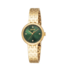 ساعت زنانه اسپریت کوارتزESPRIT مدل ES1L451M0035