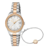 ساعت مچی زنانه اسپریتESPRIT مدل ES1L433M0065