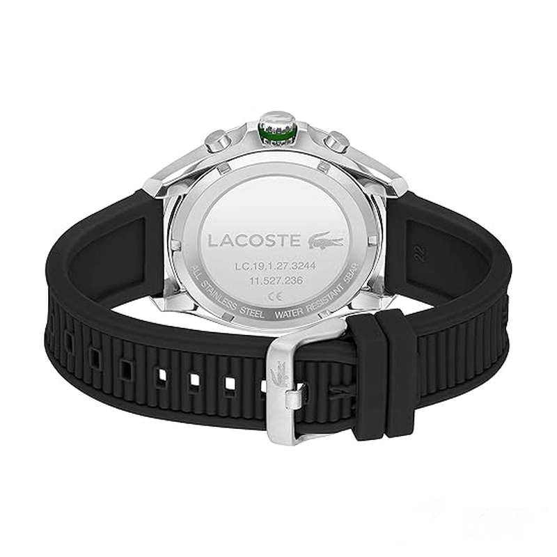 ساعت مچی مردانه لاکست LACOSTE مدل 2011152