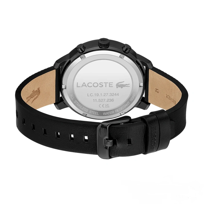 ساعت مچی مردانه لاکست LACOSTE مدل 2011177