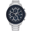 ساعت مچی مردانه تامی هیلفیگرTOMMY HILFIGER  مدل1792080