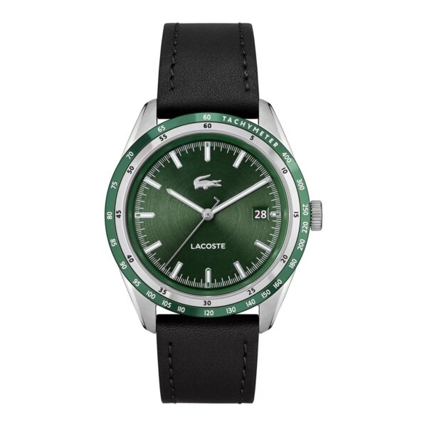 ساعت مچی مردانه لاکست LACOSTE مدل 2011292