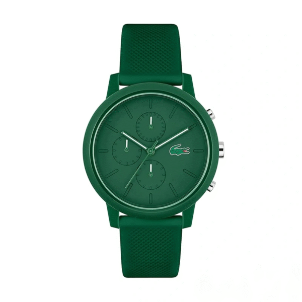 ساعت مچی مردانه لاکست LACOSTE مدل 2011245