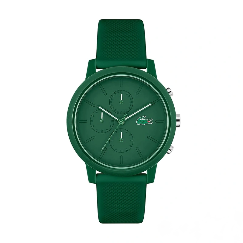 ساعت مچی مردانه لاکست LACOSTE مدل 2011245