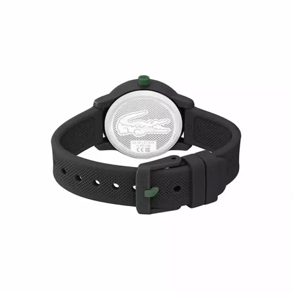 ساعت مچی دخترانه پسرانه لاکست LACOSTE مدل 2030042