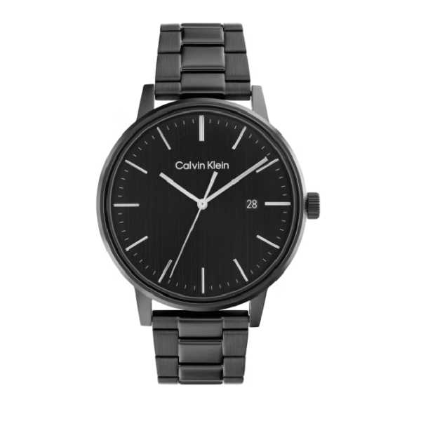 ساعت مچی مردانه کلوین کلاینCALVIN KLEIN مدل25200057