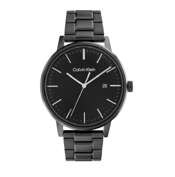 ساعت مچی مردانه کلوین کلاینCALVIN KLEIN مدل25200057