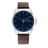 ساعت مچی مردانه تامی هیلفیگرTOMMY HILFIGER مدل 1710549