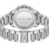 ساعت مچی مردانه لاکست LACOSTE مدل 2011342