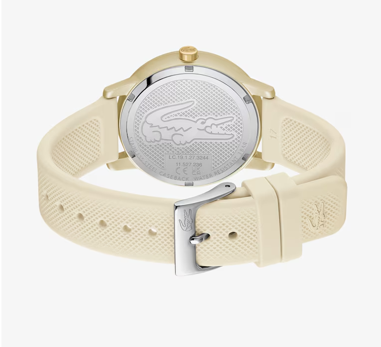 ساعت مچی مردانه لاکست lacoste مدل 2011239