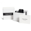 ساعت مچی مردانه کلوین کلاینCALVIN KLEIN مدل25200354
