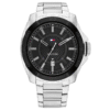 ساعت مچی مردانه تامی هیلفیگرTOMMY HILFIGER مدل1792138