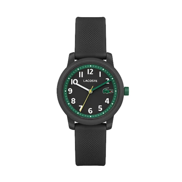 ساعت مچی دخترانه پسرانه لاکست LACOSTE مدل 2030042