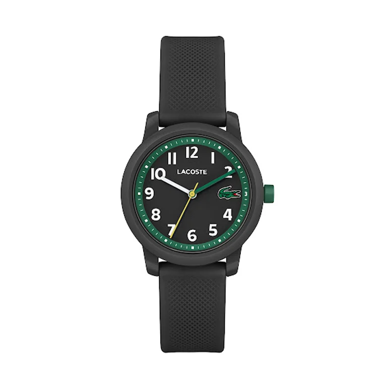 ساعت مچی دخترانه پسرانه لاکست LACOSTE مدل 2030042
