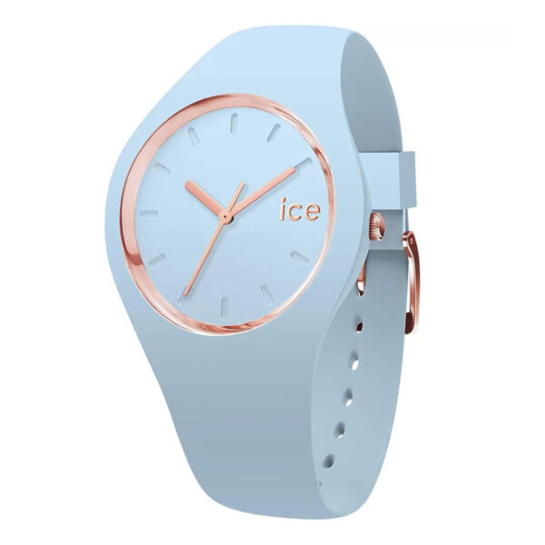 ساعت آیس واچ Ice Watch زنانه مدل 067 001