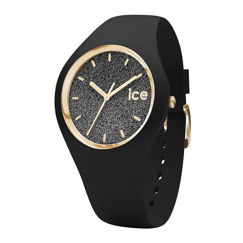 ساعت آیس واچ Ice Watch زنانه مدل 349 001