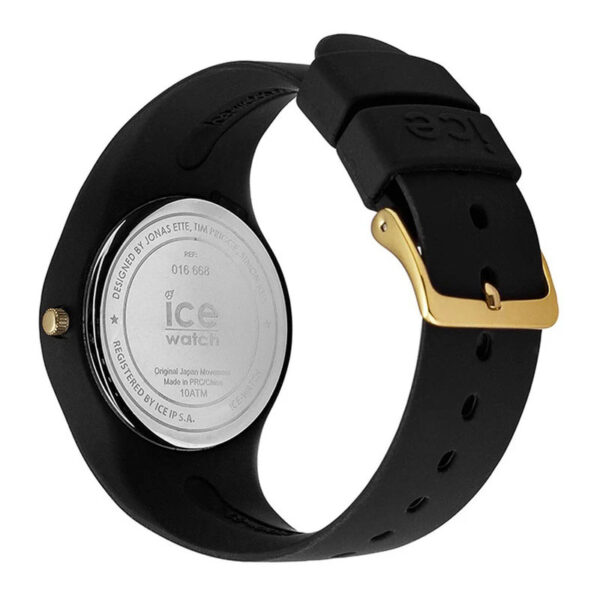 ساعت آیس واچ Ice Watch زنانه مدل 349 001