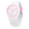 ساعت آیس واچ Ice Watch زنانه مدل 014426