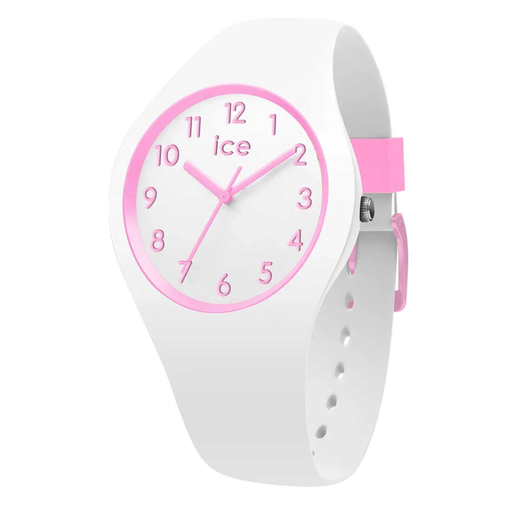 ساعت آیس واچ Ice Watch زنانه مدل 014426
