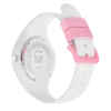 ساعت آیس واچ Ice Watch زنانه مدل 014426
