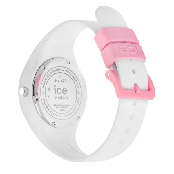 ساعت آیس واچ Ice Watch زنانه مدل 014426