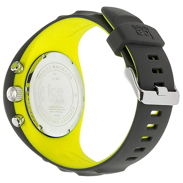 ساعت آیس واچ Ice Watch زنانه مدل 014946