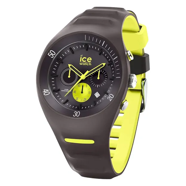 ساعت آیس واچ Ice Watch زنانه مدل 014946