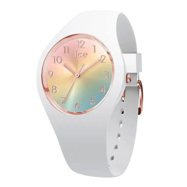 ساعت آیس واچ Ice Watch زنانه مدل 743 015