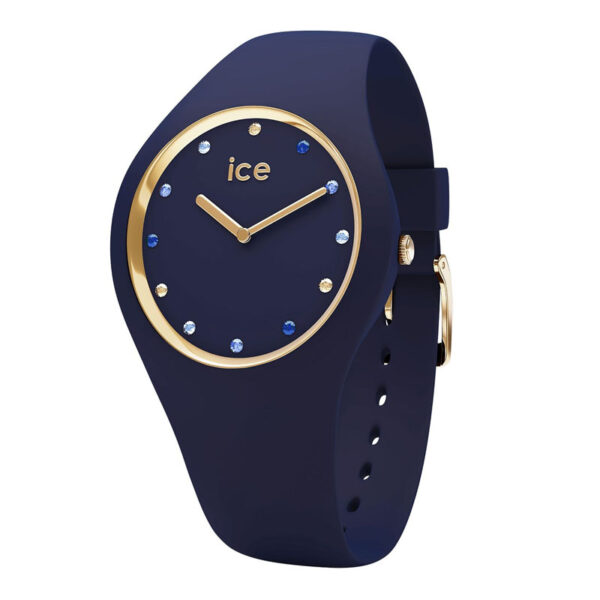 ساعت آیس واچ Ice Watch زنانه مدل 301 016