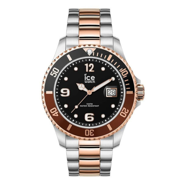 ساعت ایس واچ Ice Watch مردانه مدل 546 016