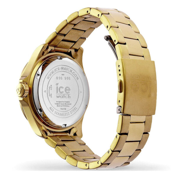 ساعت ایس واچ Ice Watch مردانه مدل 916 016