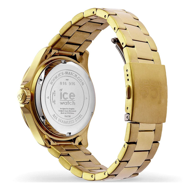ساعت ایس واچ Ice Watch مردانه مدل 916 016